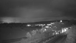 Webcams
