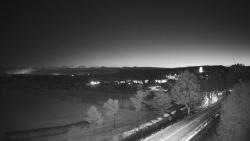 Webcams