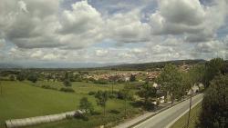 Webcams