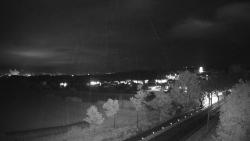 Webcams