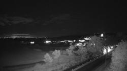 Webcams