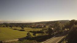 Webcams