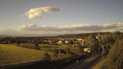 Webcams