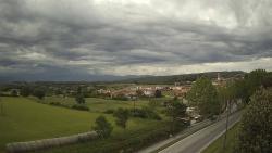 Webcams
