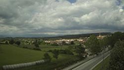 Webcams