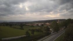 Webcams
