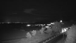 Webcams