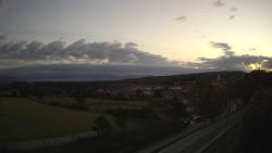 Webcams