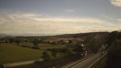 Webcams