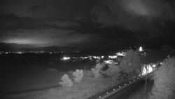 Webcams
