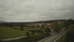 Webcams