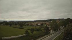 Webcams