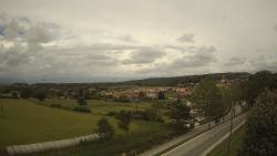 Webcams