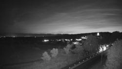 Webcams