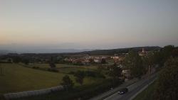 Webcams
