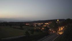Webcams