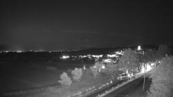 Webcams