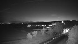 Webcams