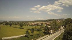 Webcams