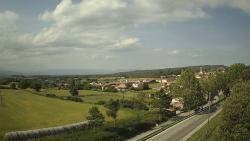Webcams