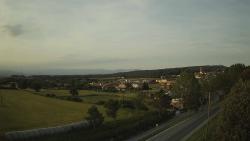 Webcams