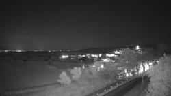 Webcams