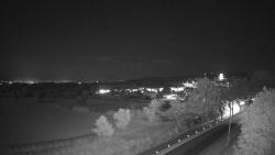 Webcams