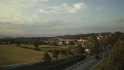 Webcams