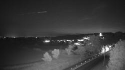 Webcams