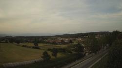 Webcams