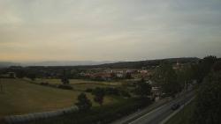 Webcams