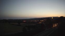 Webcams