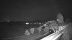 Webcams