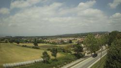 Webcams