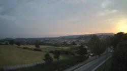 Webcams