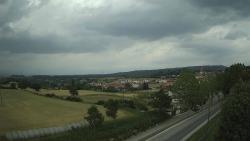 Webcams