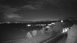 Webcams