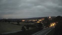 Webcams