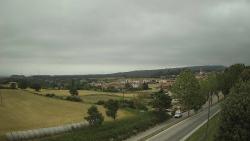Webcams