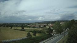 Webcams