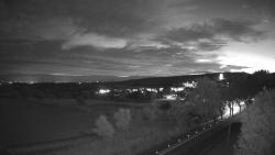 Webcams