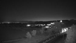 Webcams