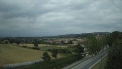 Webcams