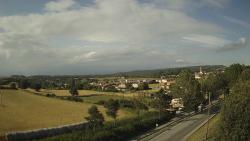 Webcams
