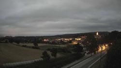 Webcams