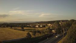 Webcams