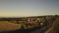 Webcams
