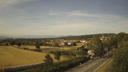 Webcams