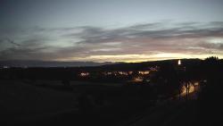 Webcams