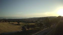 Webcams